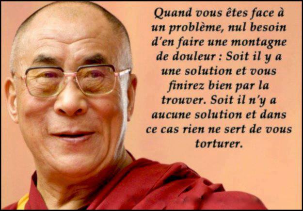 les-citations-de-dalai-lama